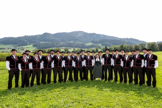 ERS_4635 Kopie.jpg